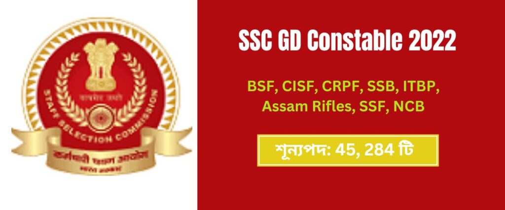 ssc-gd-constable-2022