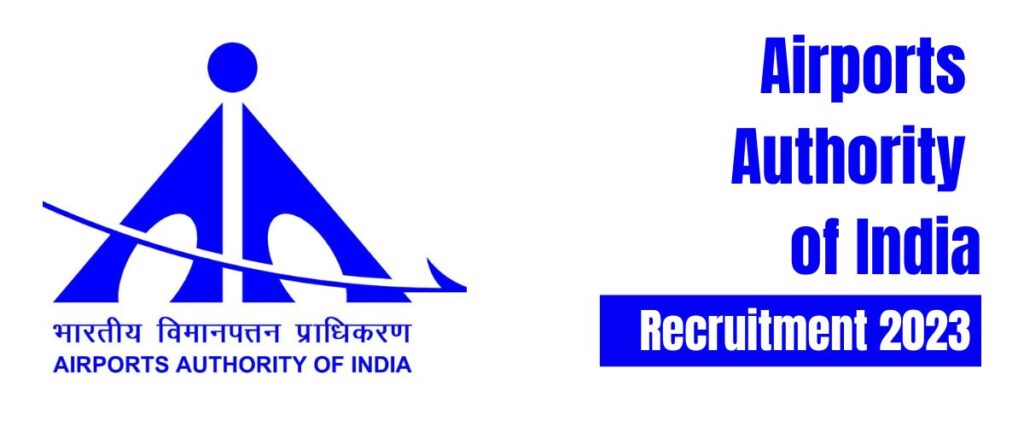 aai recruitment 2023