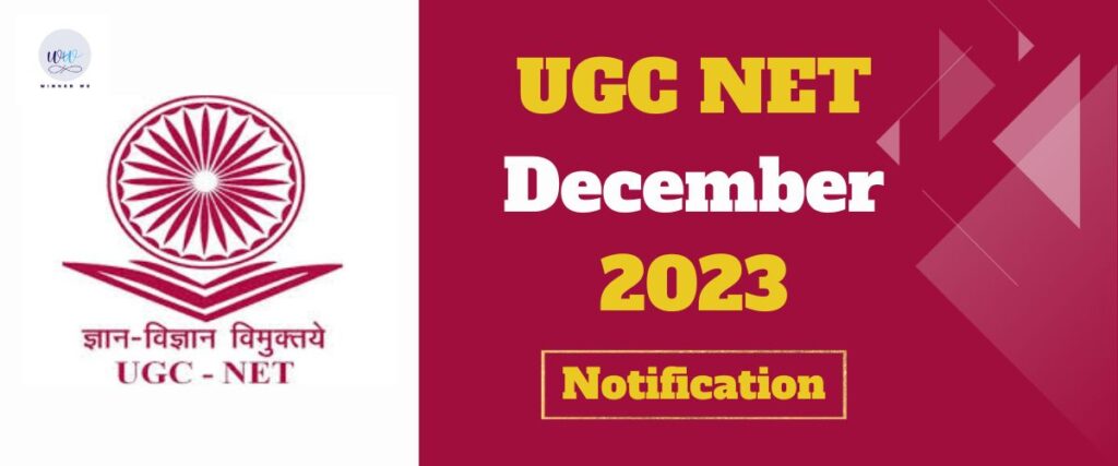 ugc net 2023-https://www.winnerwe.com/